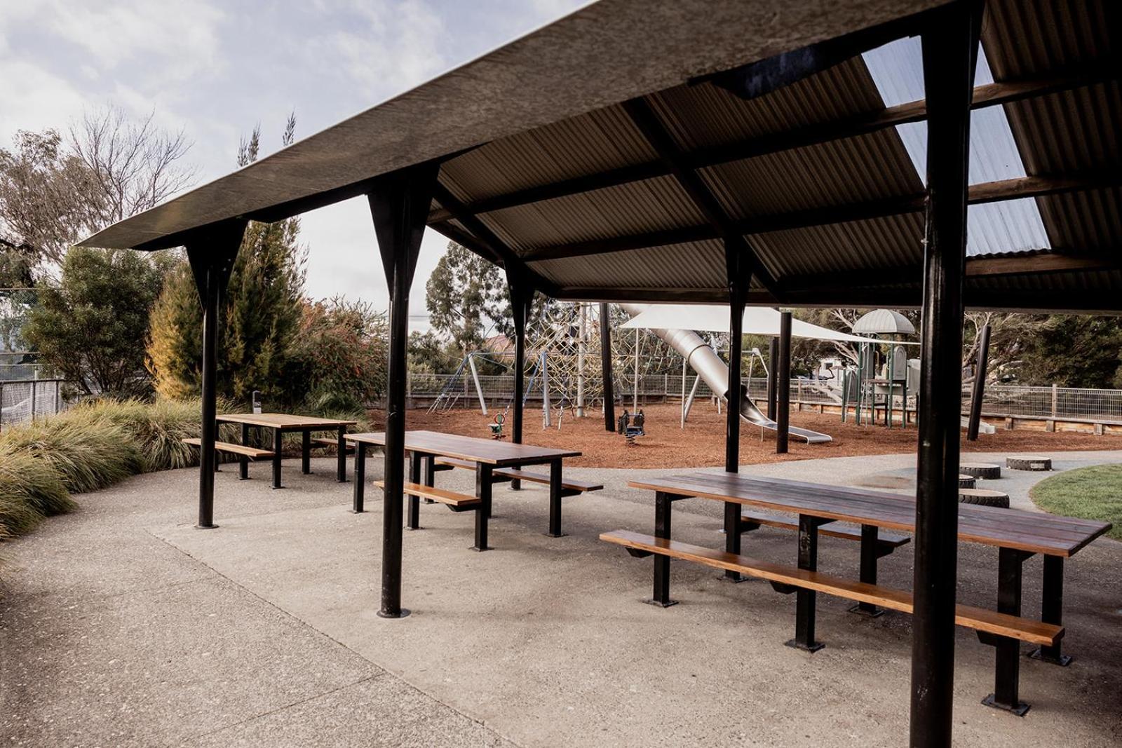 Boutique Warehouse Living In West Hobart Daire Dış mekan fotoğraf